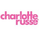 Charlotte Russe logo