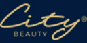 City Beauty logo