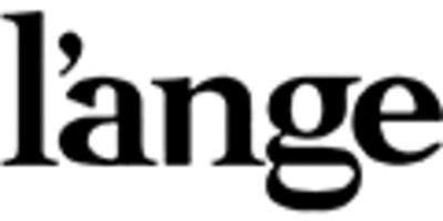 L'ange Hair