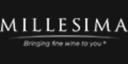 Millesima USA logo