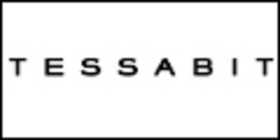 Tessabit