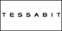 Tessabit logo