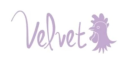 Velvet Thruster logo