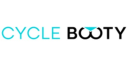Cycle Booty logo