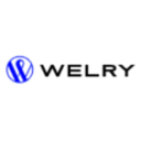 WELRY logo