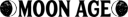 Moonage logo