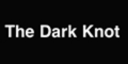 The Dark Knot logo