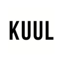KUUL Jewelry logo