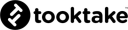 Tooktake logo
