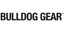Bulldog Gear logo