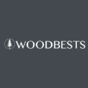 Woodbests logo