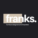 Frank Simmons Furniture logo