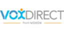 VoxDirect logo