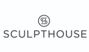 SCULPTHOUSE logo