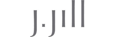 J.Jill