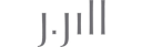 J.Jill logo