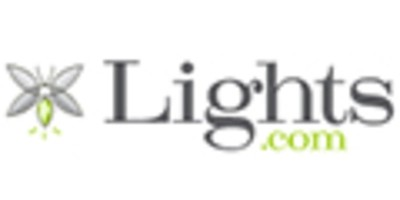 Lights.com