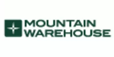 Mountain Warehouse US