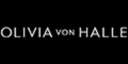 Olivia von Halle logo