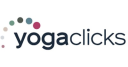 YogaClicks logo