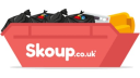 Skoup logo