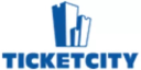 TicketCity logo