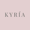 KYRIA logo