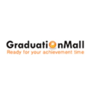 GraduationMall logo