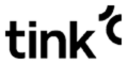 tink logo