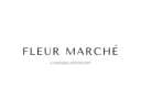 Fleur Marche logo