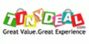 Tiny Deal US logo