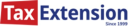 TaxExtension