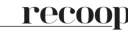 Recoop logo