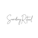 Sunday Ritual logo