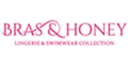 Bras & Honey Lingerie and Swimwear Limited logo