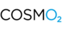 Cosmo2 logo
