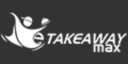 eTakeaway Max logo