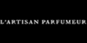 L'Artisan Parfumeur UK logo