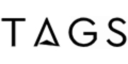 TAGS logo