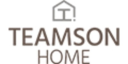 Teamson Home logo