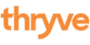 Thryve Inside logo