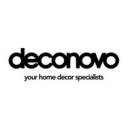 Deconovo