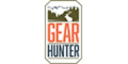 GearHunter logo