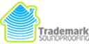 Trademark Soundproofing logo