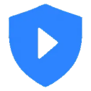 Trademark Soundproofing logo