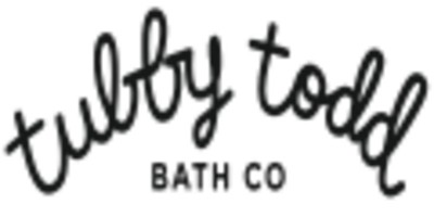 Tubby Todd Bath
