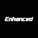Enhanced Labs logo