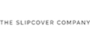 The Slipcover Company logo