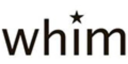 Whim Boutique logo