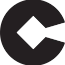 Crosson Ski logo